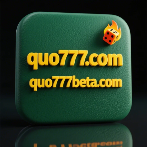 quo777.com